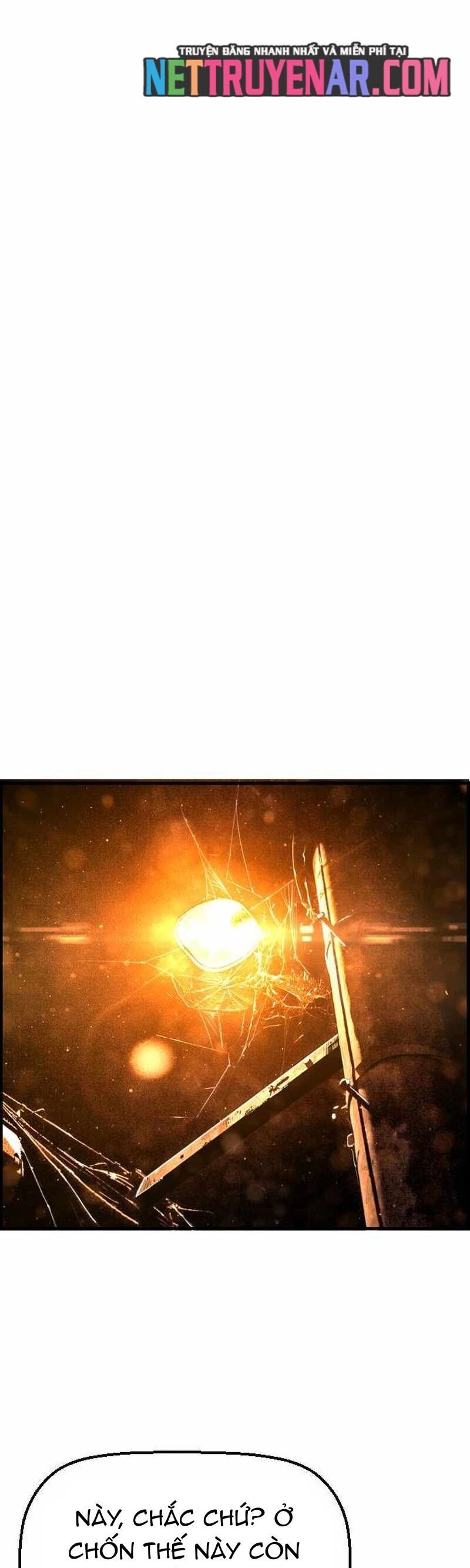 Sự Trở Lại Của Kẻ Khủng Bố Chapter 49 - 23
