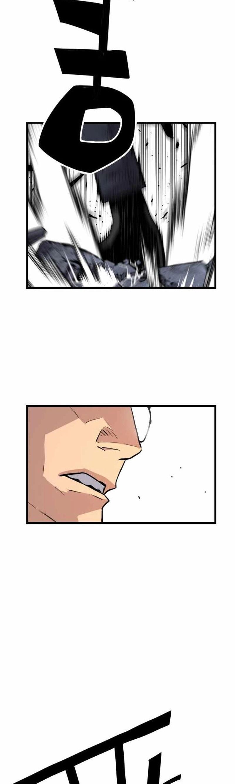 Sự Trở Lại Của Kẻ Khủng Bố Chapter 49 - 30