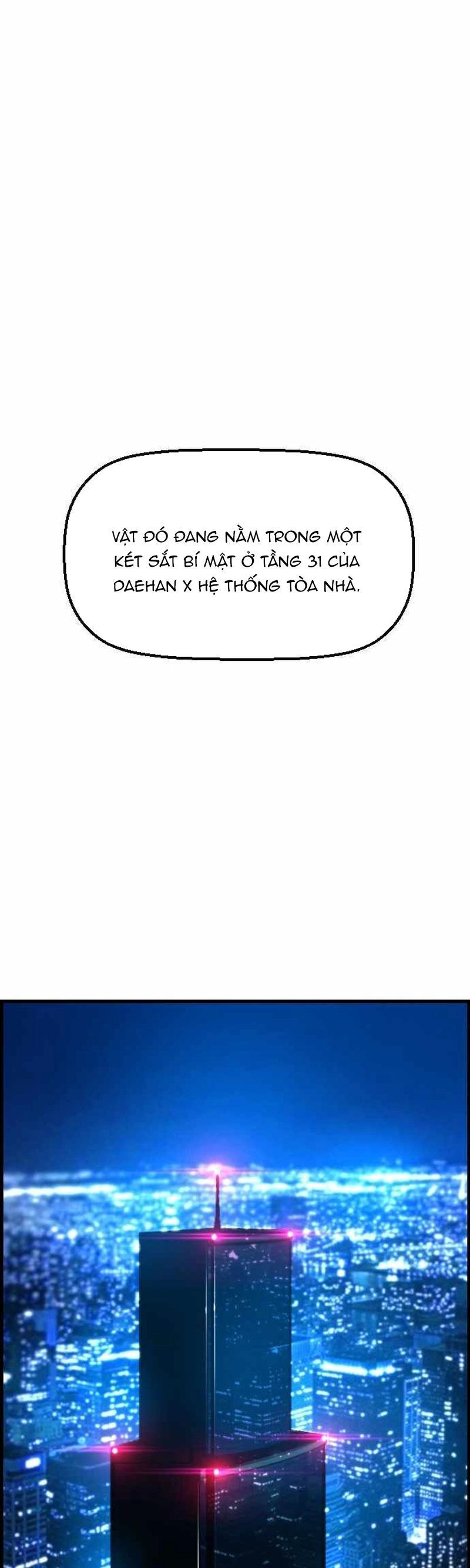 Sự Trở Lại Của Kẻ Khủng Bố Chapter 50 - 16