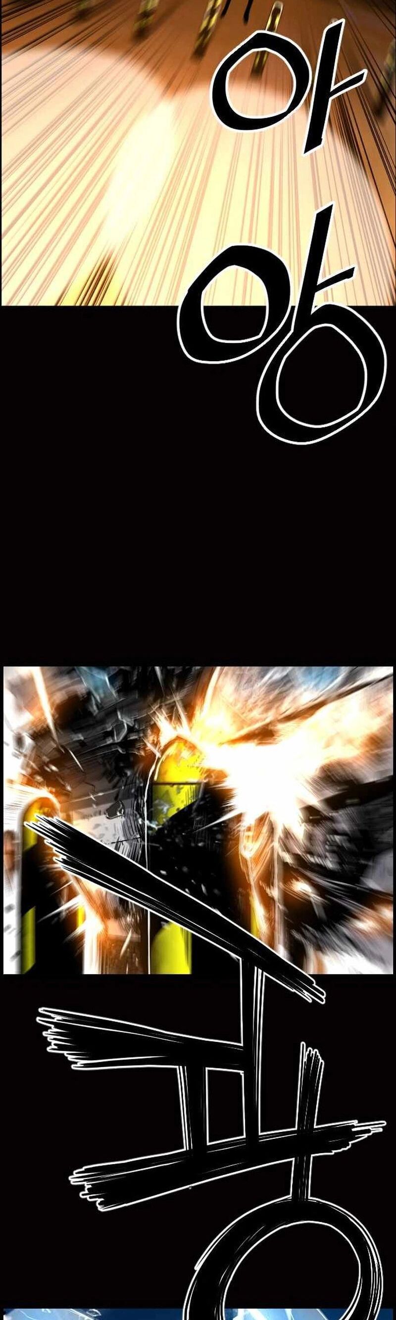 Sự Trở Lại Của Kẻ Khủng Bố Chapter 50 - 32