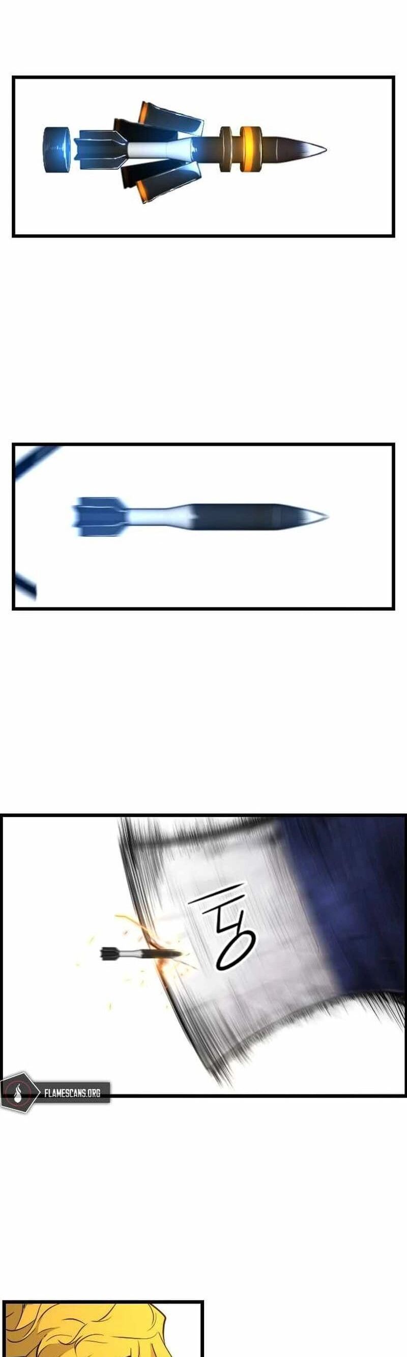 Sự Trở Lại Của Kẻ Khủng Bố Chapter 52 - 26