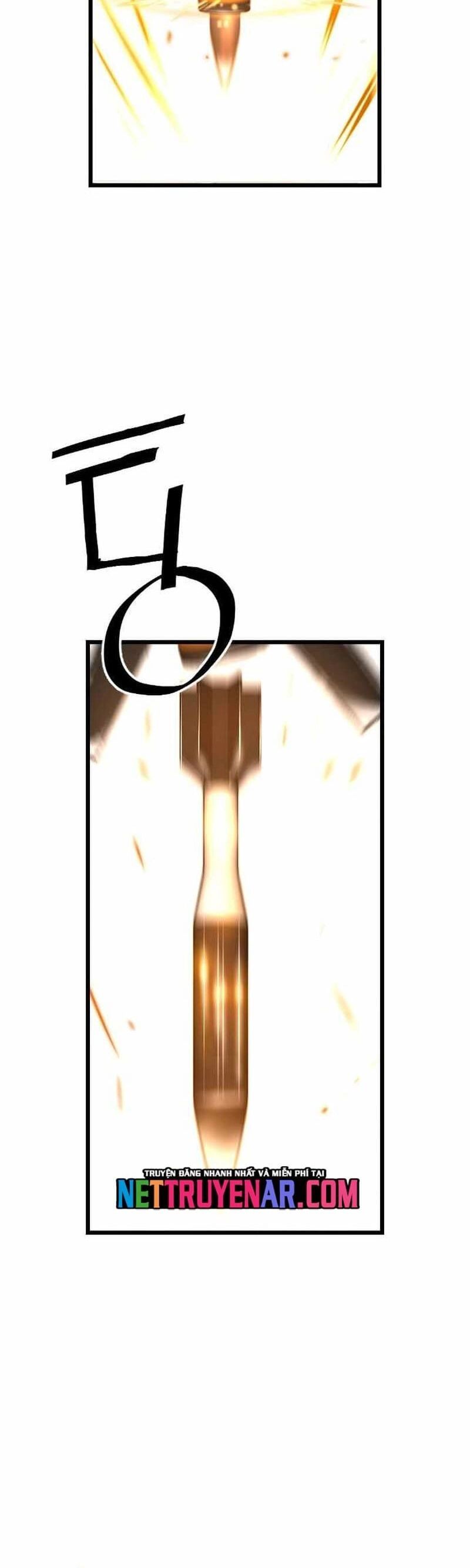 Sự Trở Lại Của Kẻ Khủng Bố Chapter 52 - 6