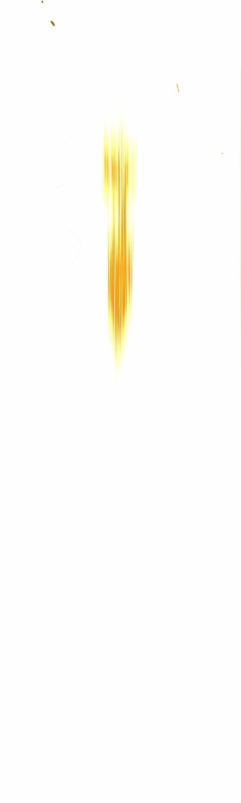 Sự Trở Lại Của Kẻ Khủng Bố Chapter 52 - 7