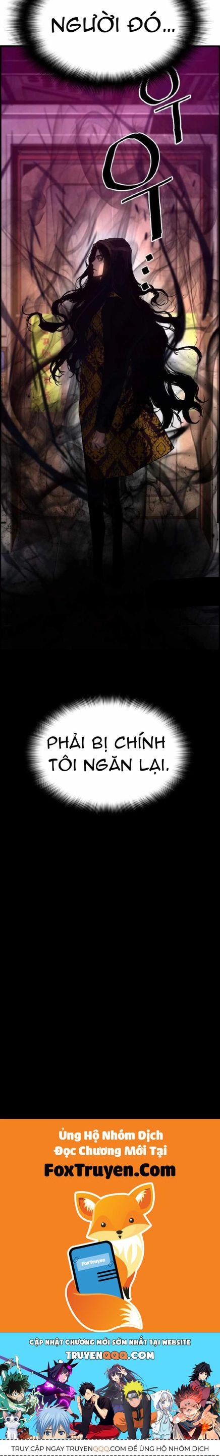 Sự Trở Lại Của Kẻ Khủng Bố Chapter 53 - 25