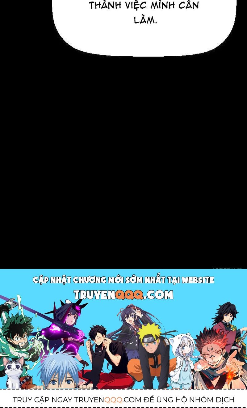 Sự Trở Lại Của Kẻ Khủng Bố Chapter 56 - 14