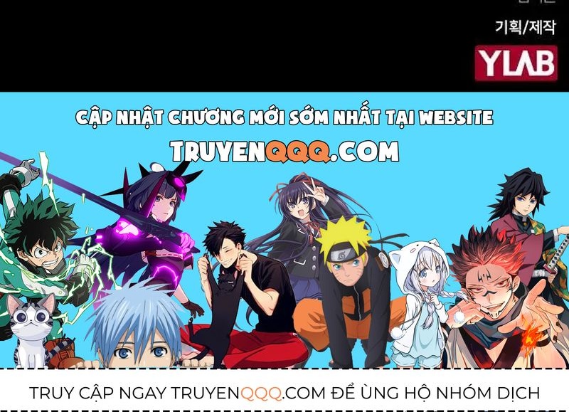 Sự Trở Lại Của Kẻ Khủng Bố Chapter 58 - 13