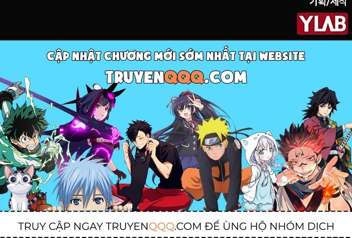 Sự Trở Lại Của Kẻ Khủng Bố Chapter 69 - 12