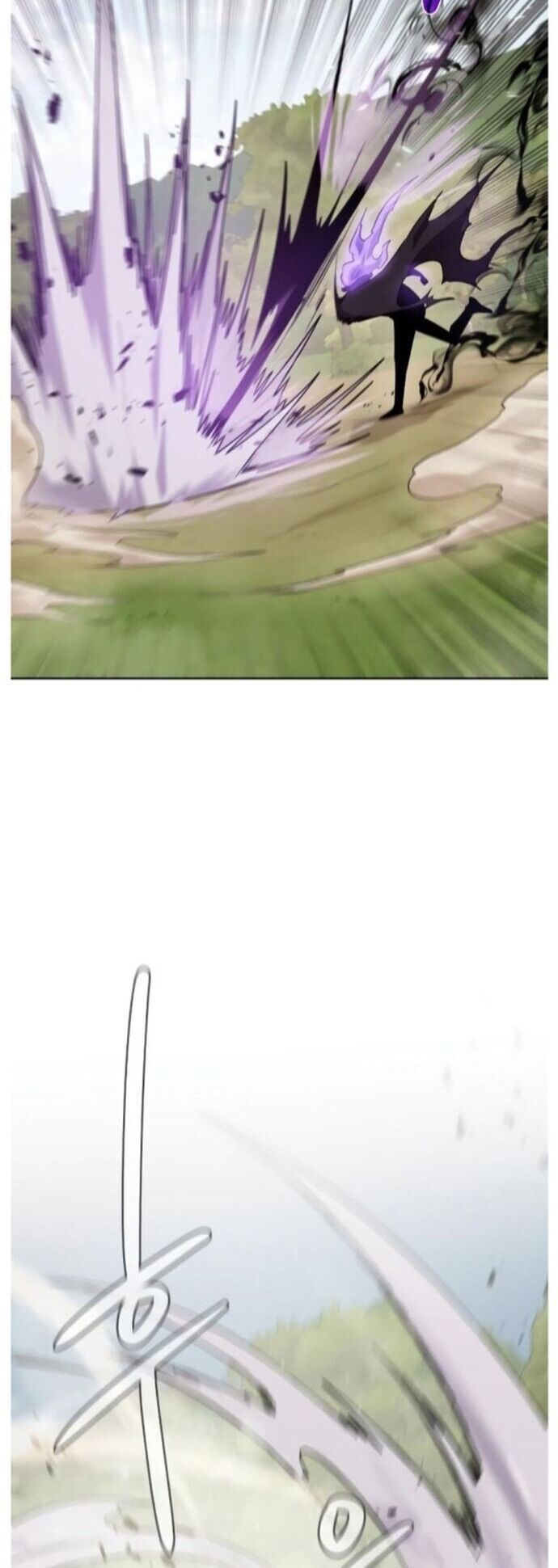 Cổ Vật Trong Hầm Tối Chapter 100 - 12