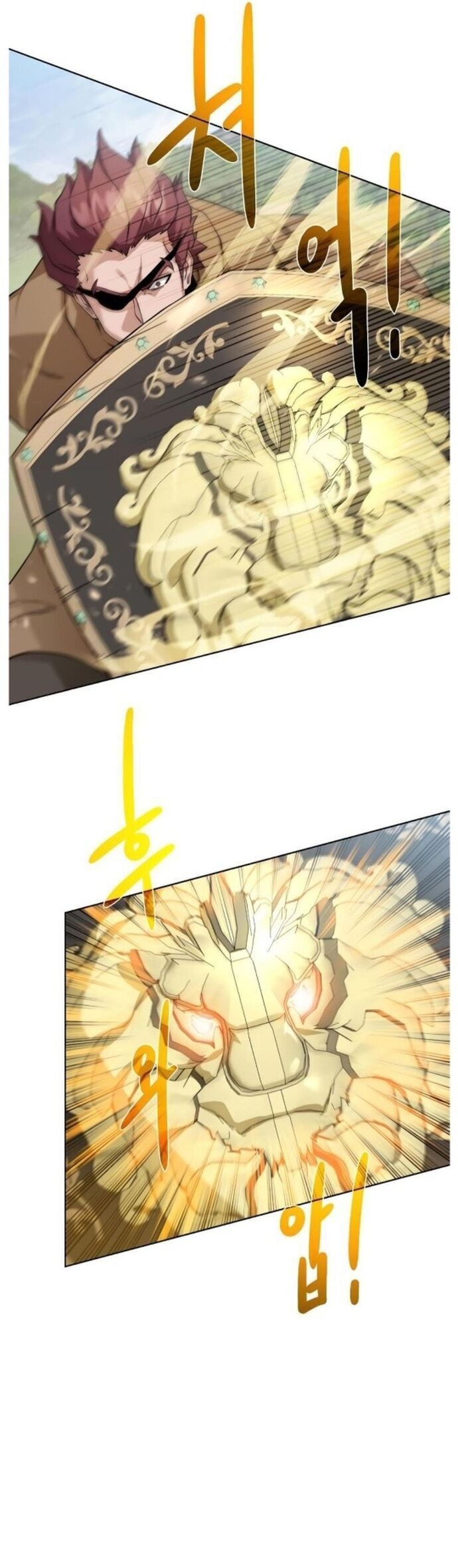 Cổ Vật Trong Hầm Tối Chapter 100 - 15