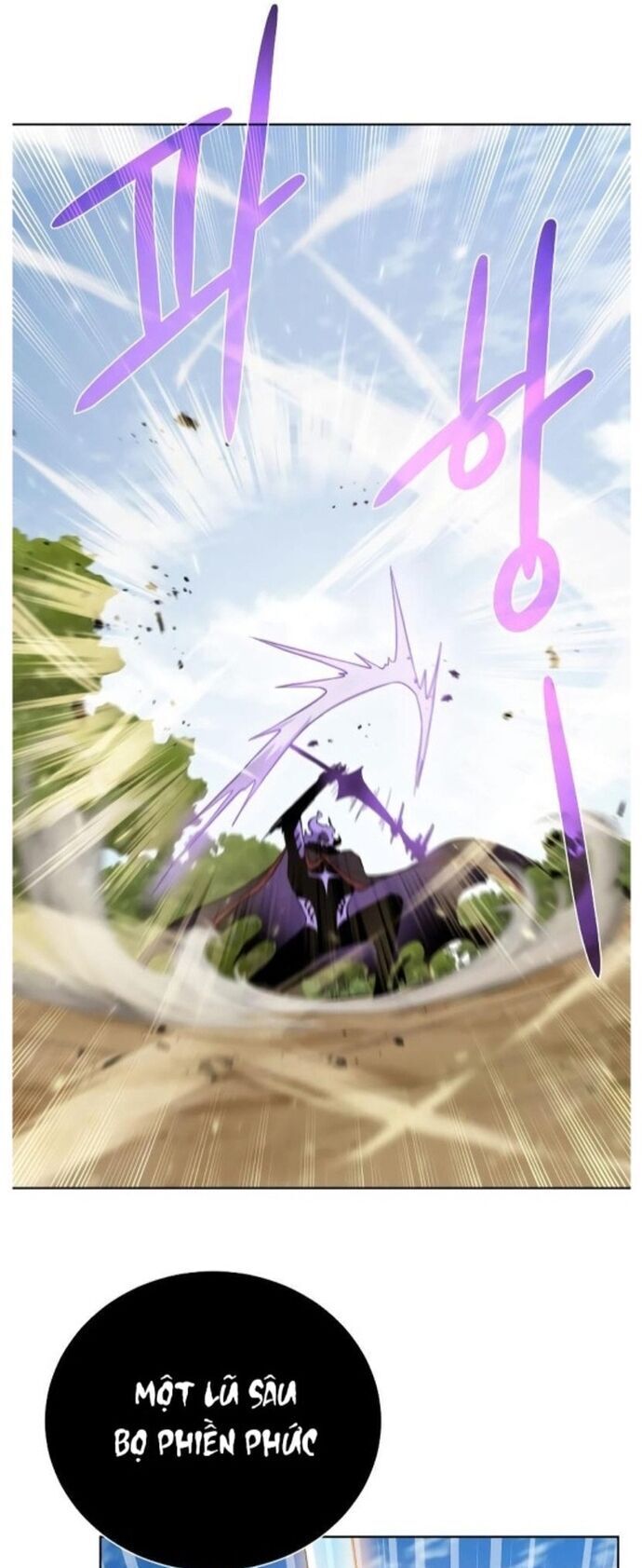 Cổ Vật Trong Hầm Tối Chapter 100 - 17