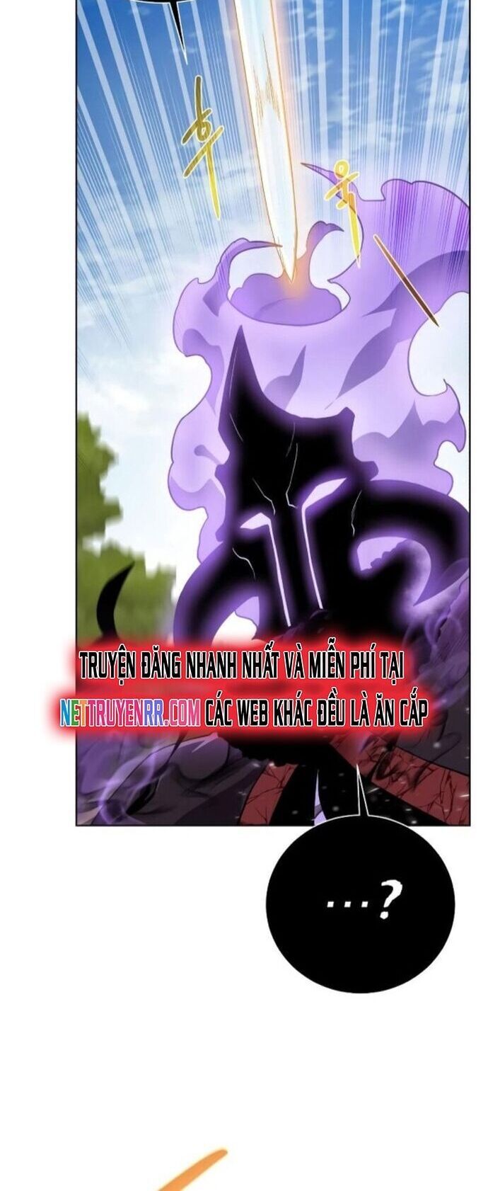 Cổ Vật Trong Hầm Tối Chapter 100 - 18