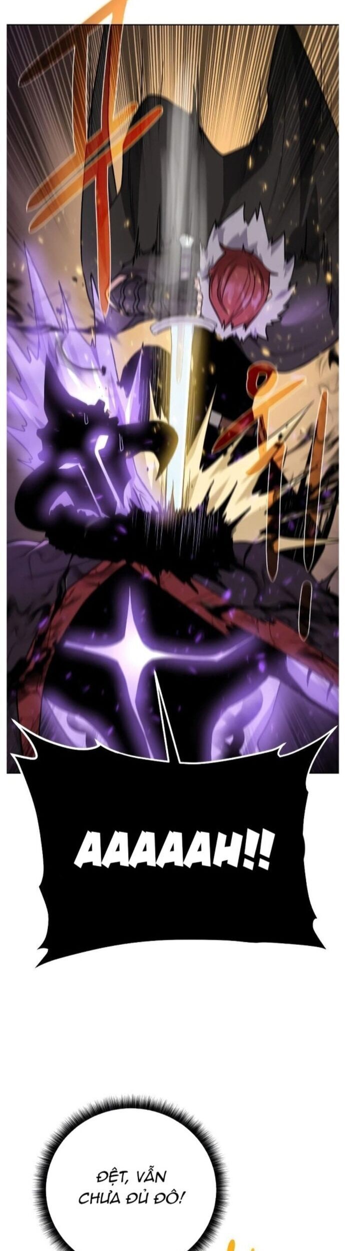 Cổ Vật Trong Hầm Tối Chapter 100 - 19