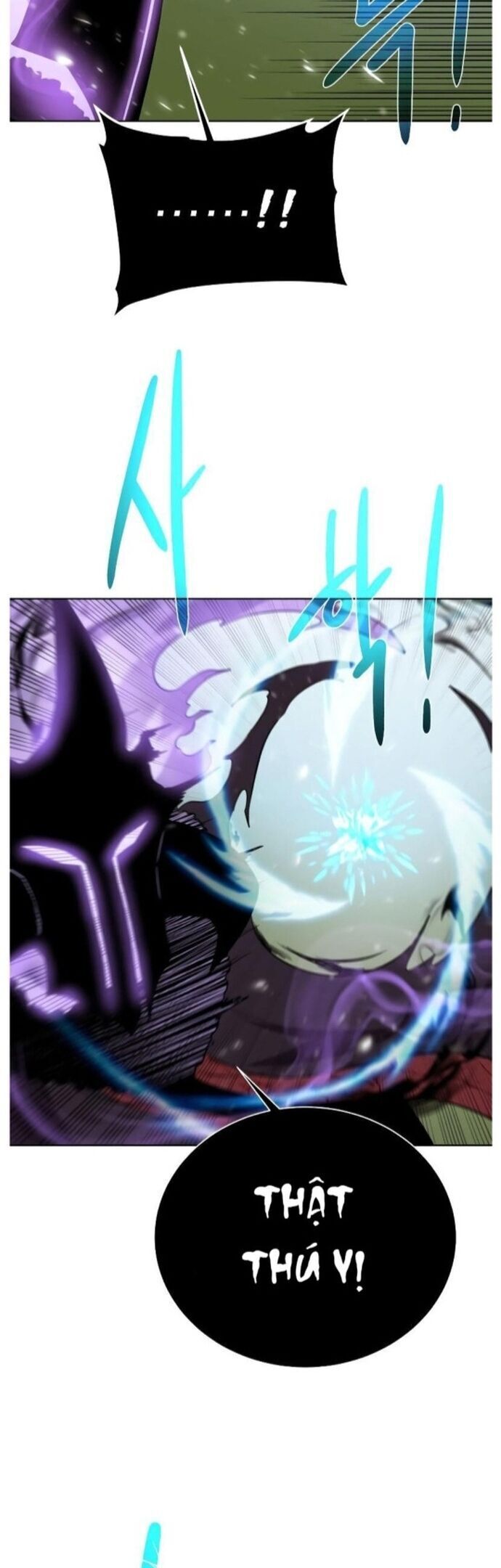 Cổ Vật Trong Hầm Tối Chapter 100 - 22