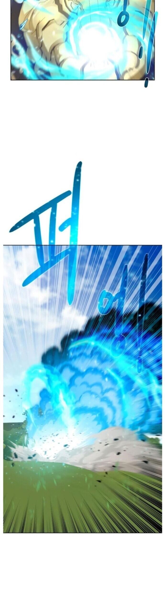 Cổ Vật Trong Hầm Tối Chapter 100 - 24