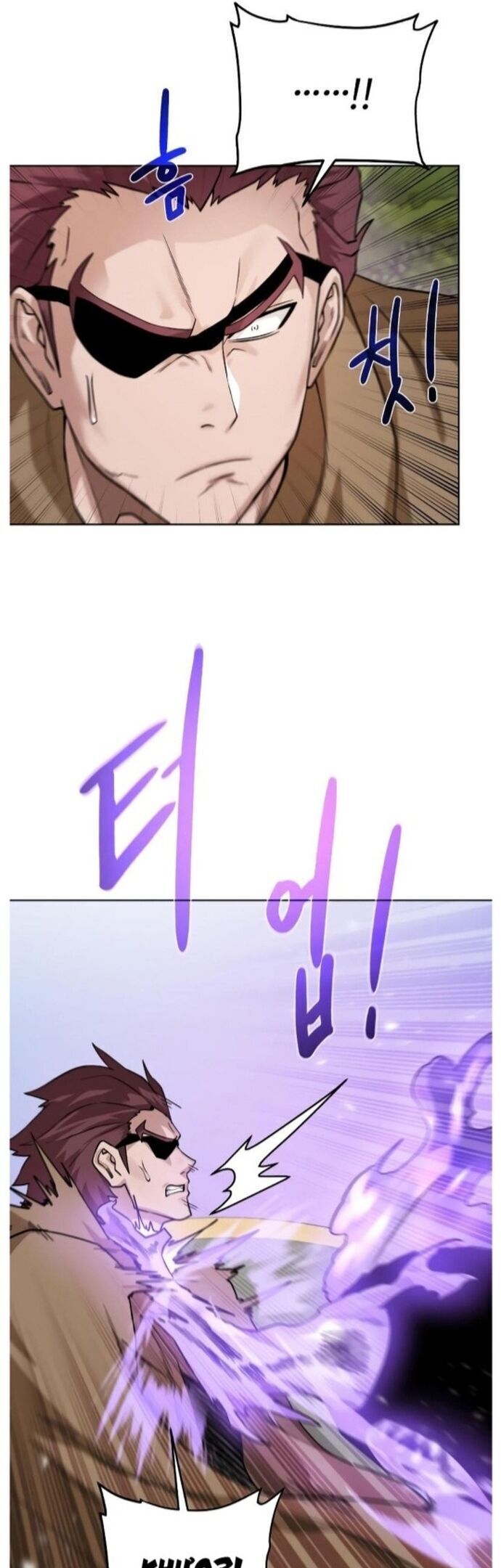 Cổ Vật Trong Hầm Tối Chapter 100 - 29