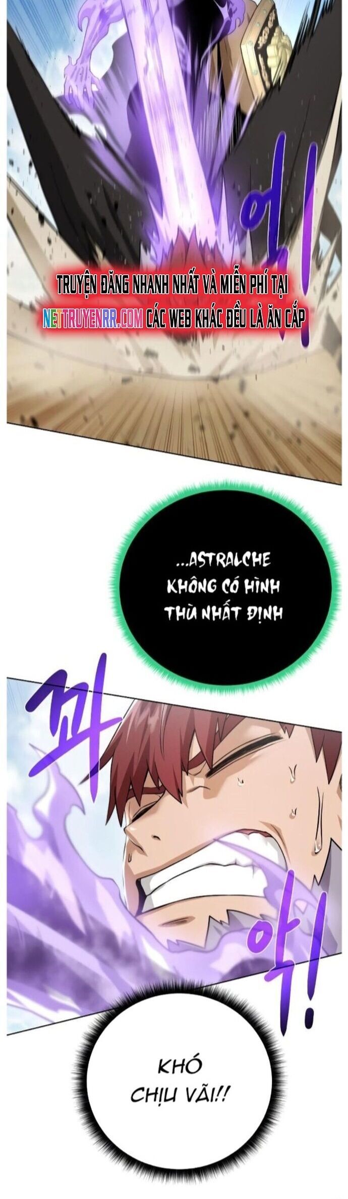 Cổ Vật Trong Hầm Tối Chapter 100 - 34