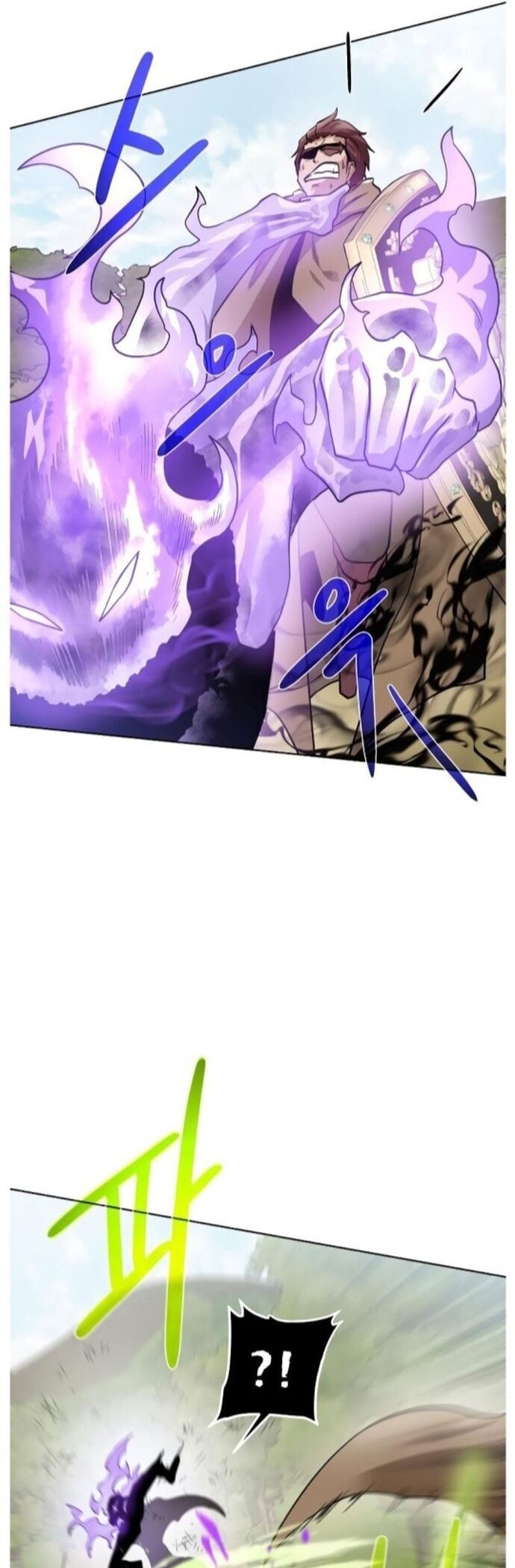 Cổ Vật Trong Hầm Tối Chapter 100 - 35