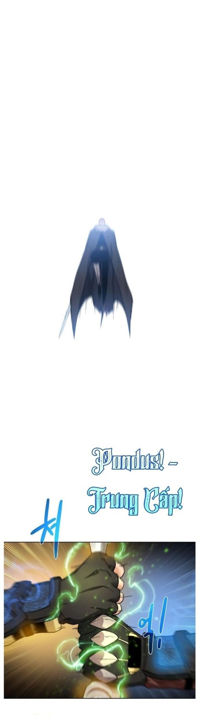 Cổ Vật Trong Hầm Tối Chapter 100 - 40
