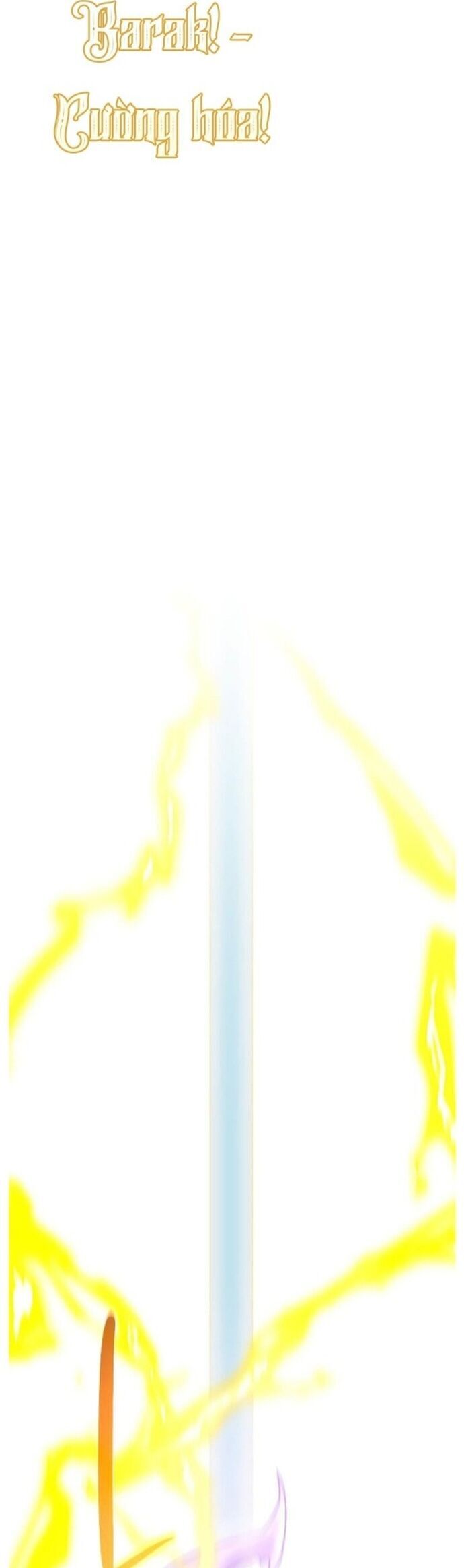 Cổ Vật Trong Hầm Tối Chapter 100 - 41