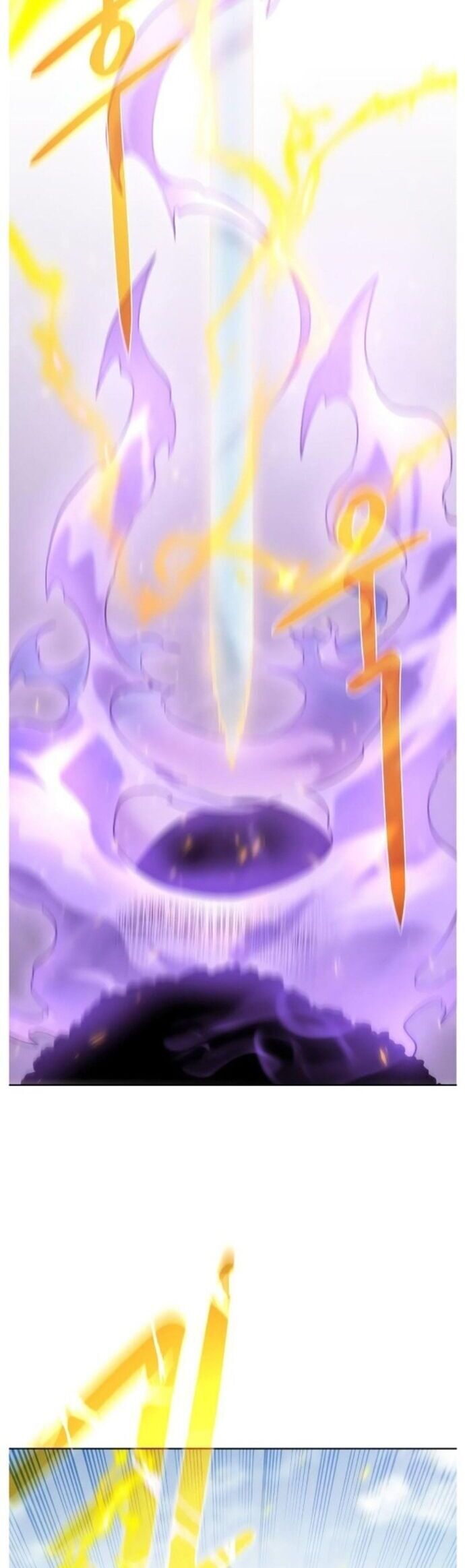 Cổ Vật Trong Hầm Tối Chapter 100 - 42