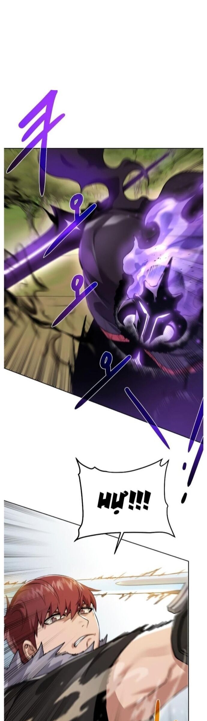 Cổ Vật Trong Hầm Tối Chapter 100 - 7