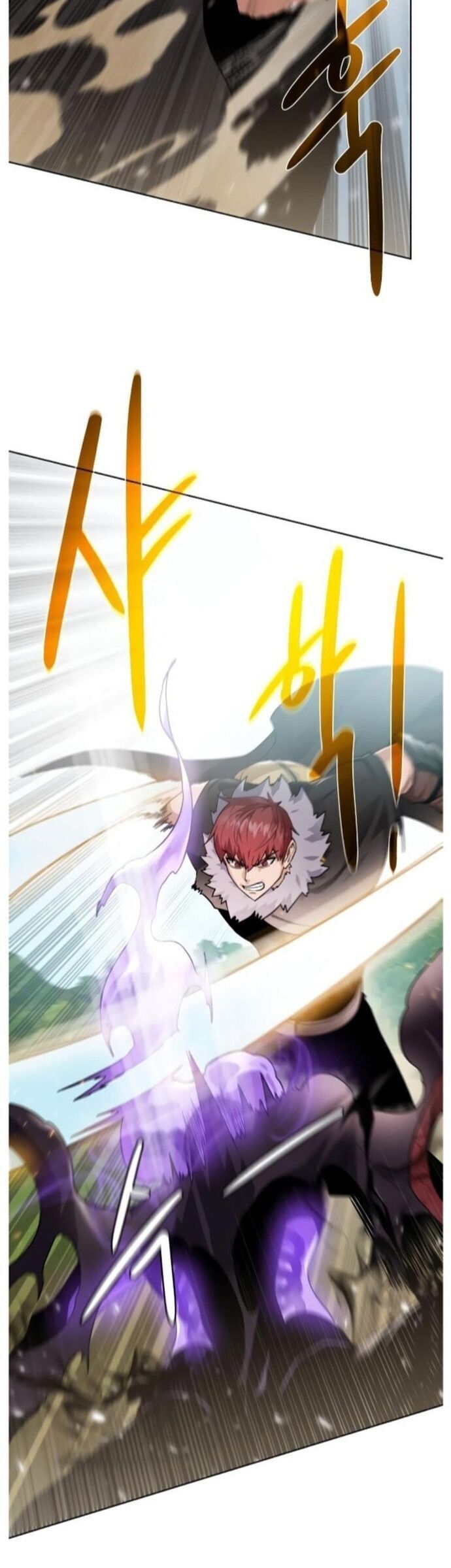 Cổ Vật Trong Hầm Tối Chapter 100 - 8