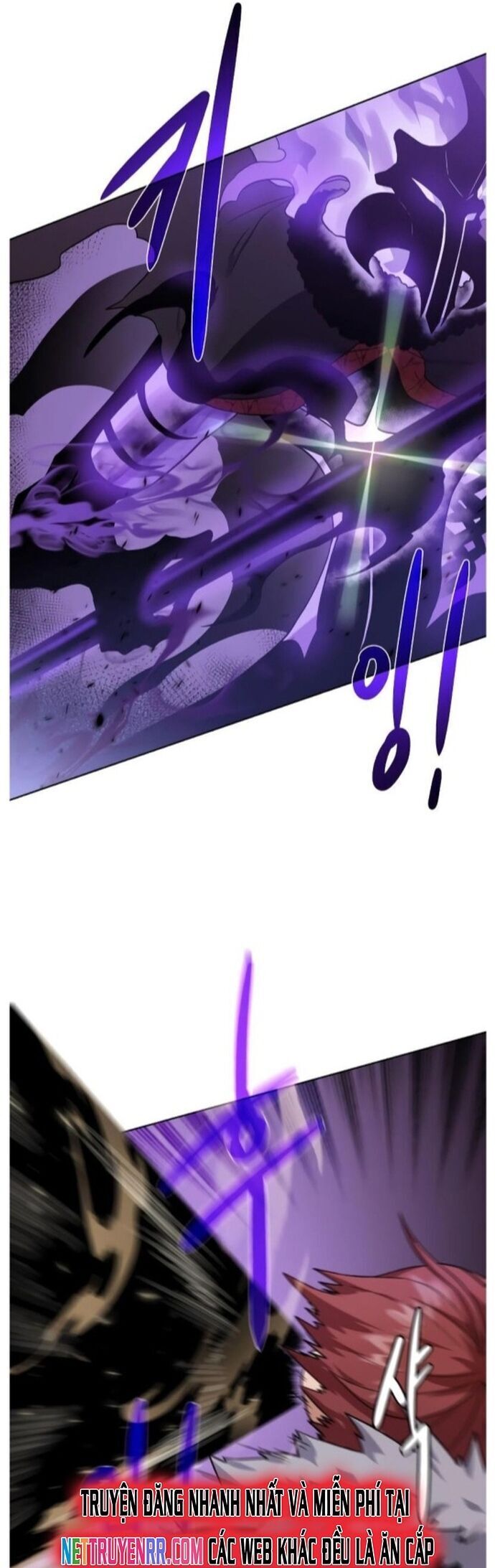 Cổ Vật Trong Hầm Tối Chapter 100 - 9