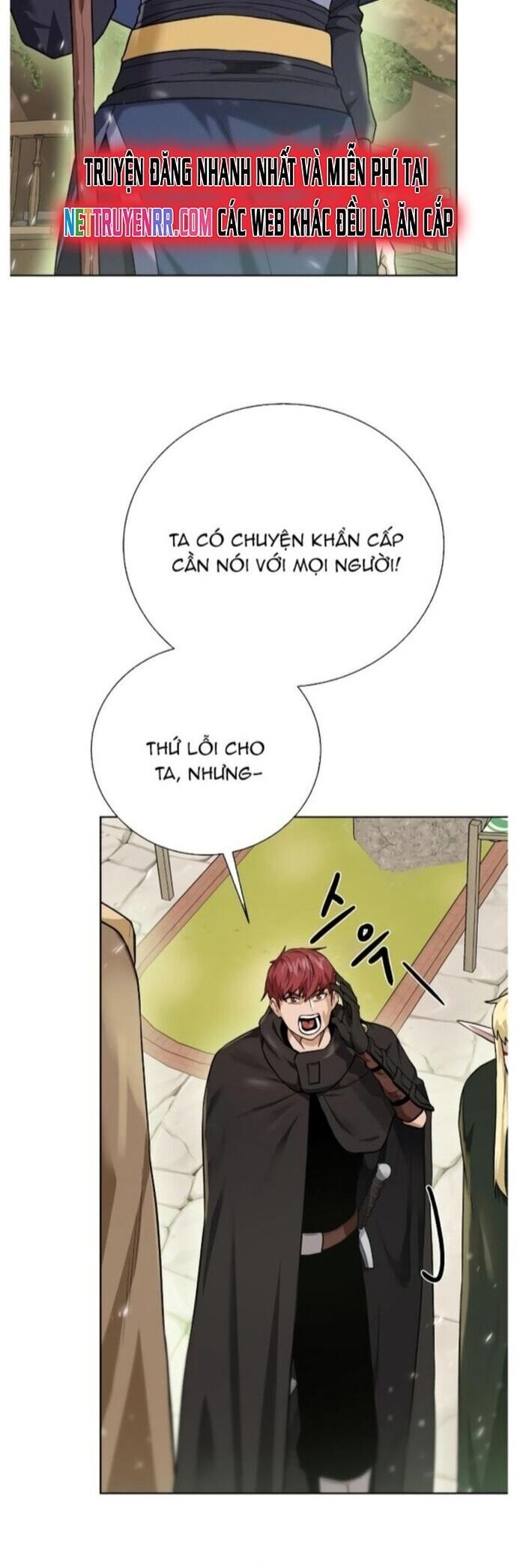 Cổ Vật Trong Hầm Tối Chapter 101 - 24