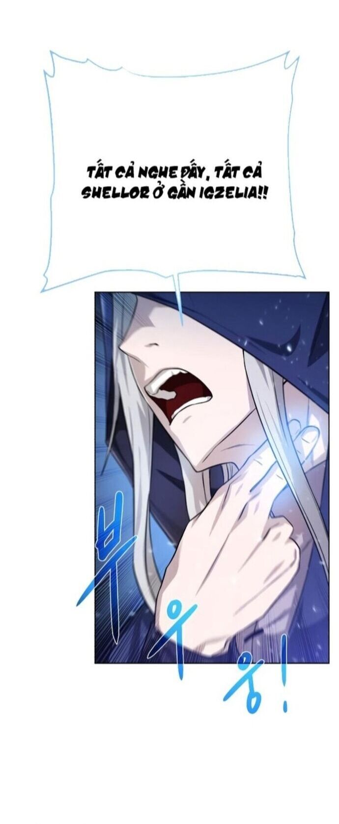 Cổ Vật Trong Hầm Tối Chapter 101 - 47