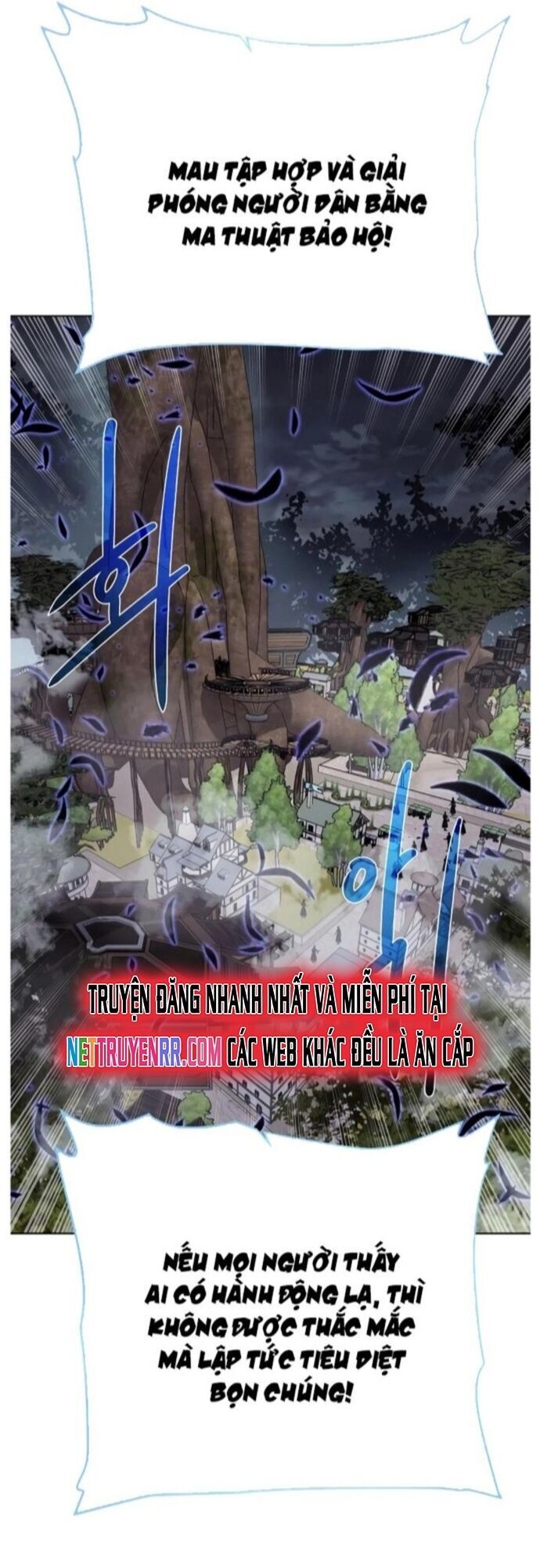 Cổ Vật Trong Hầm Tối Chapter 101 - 48