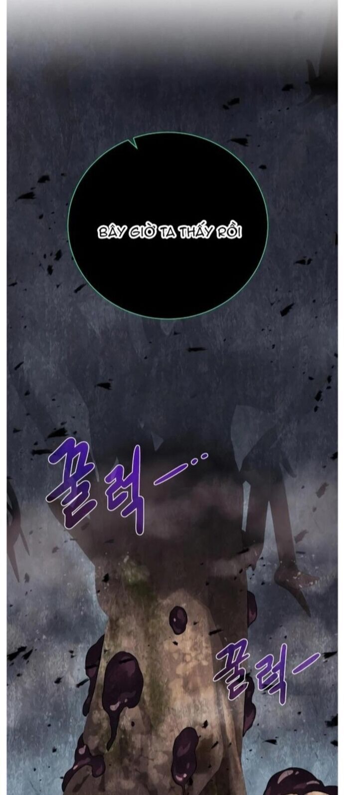 Cổ Vật Trong Hầm Tối Chapter 101 - 50