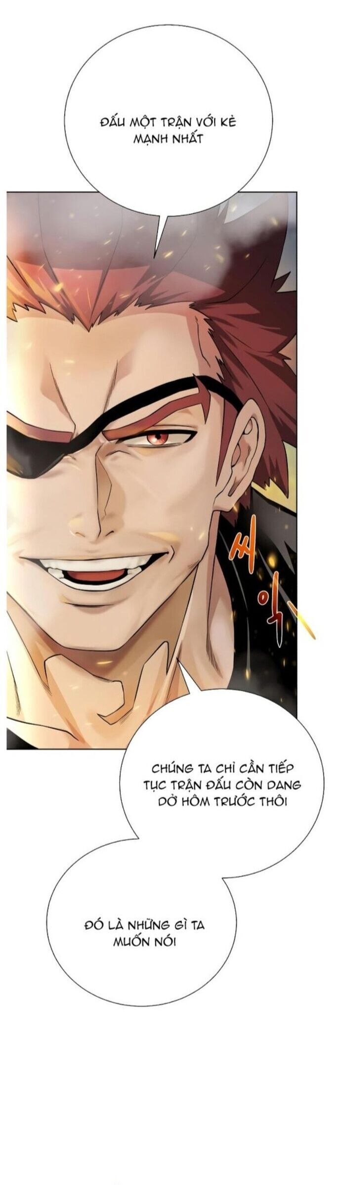 Cổ Vật Trong Hầm Tối Chapter 101 - 8