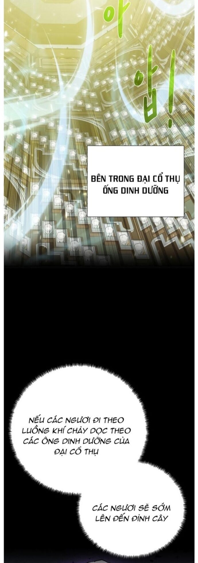 Cổ Vật Trong Hầm Tối Chapter 102 - 11