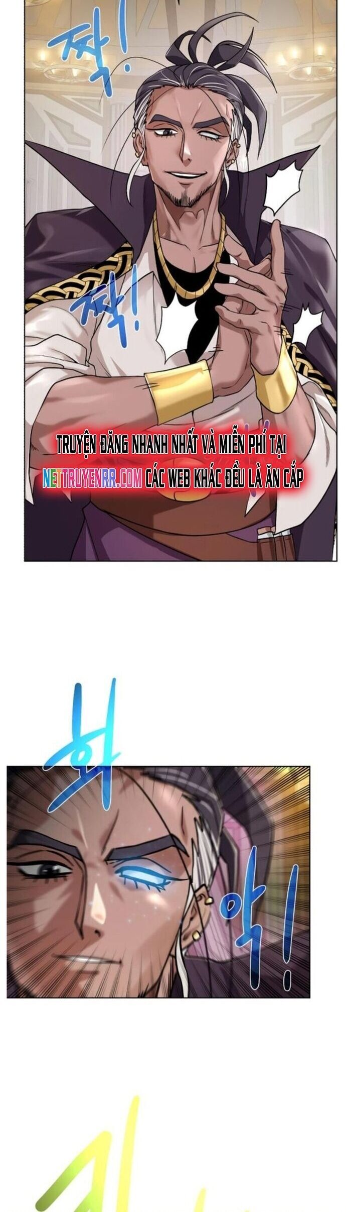 Cổ Vật Trong Hầm Tối Chapter 102 - 20