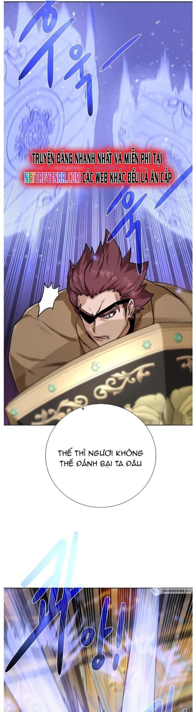 Cổ Vật Trong Hầm Tối Chapter 102 - 39