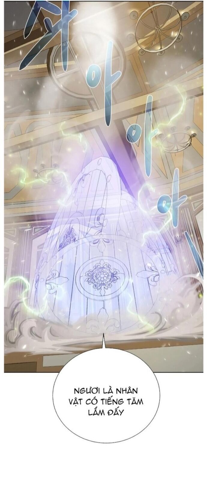 Cổ Vật Trong Hầm Tối Chapter 102 - 45