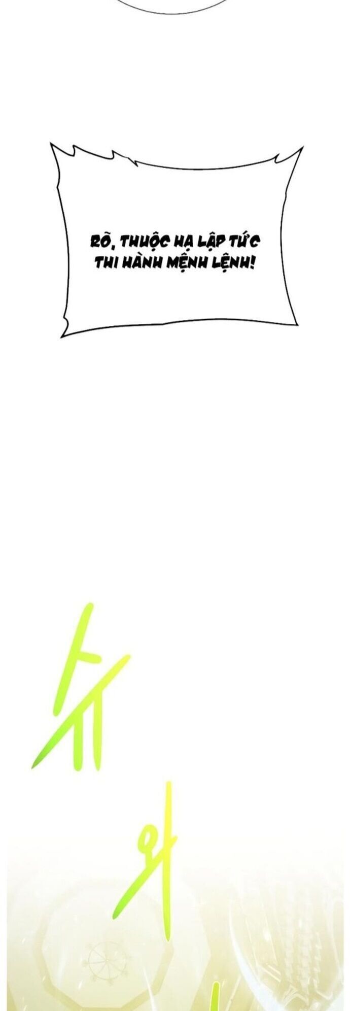 Cổ Vật Trong Hầm Tối Chapter 102 - 10