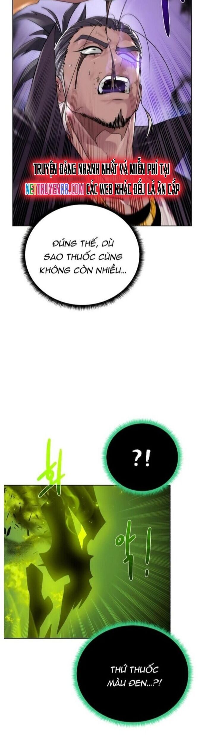Cổ Vật Trong Hầm Tối Chapter 103 - 13