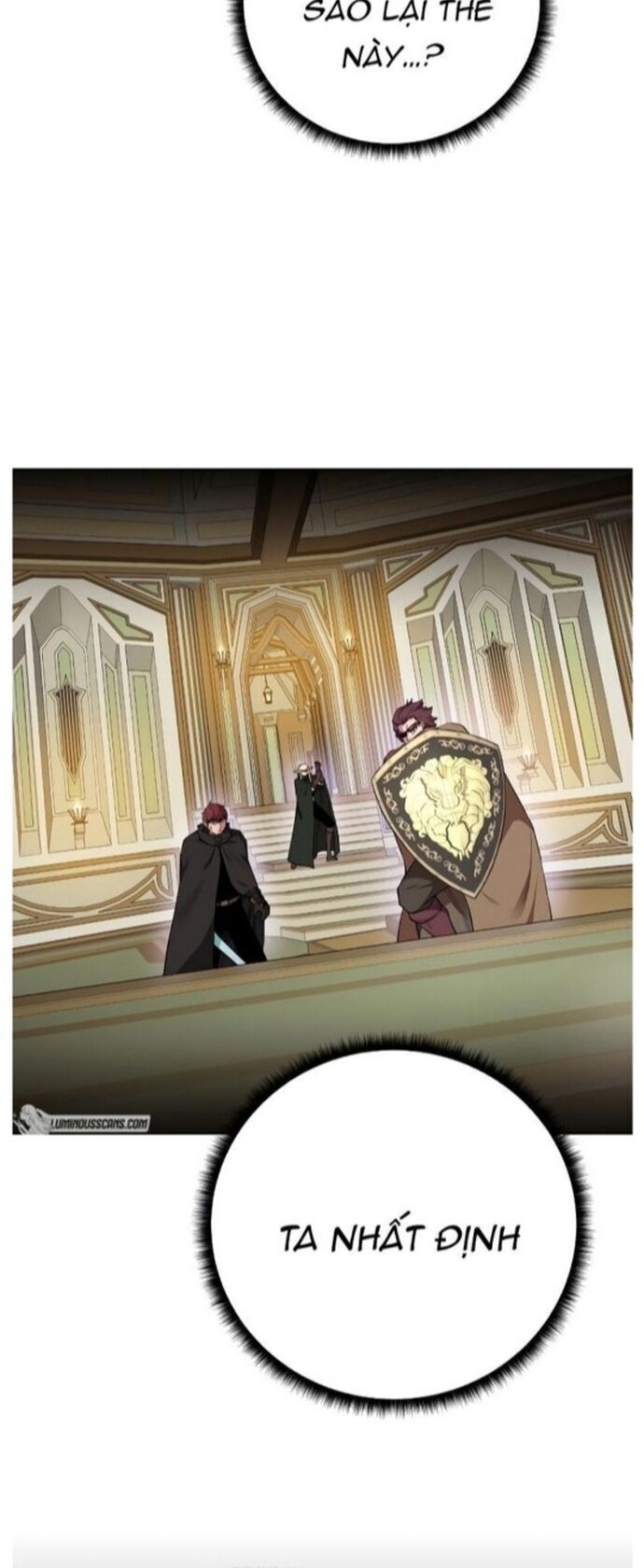 Cổ Vật Trong Hầm Tối Chapter 103 - 17