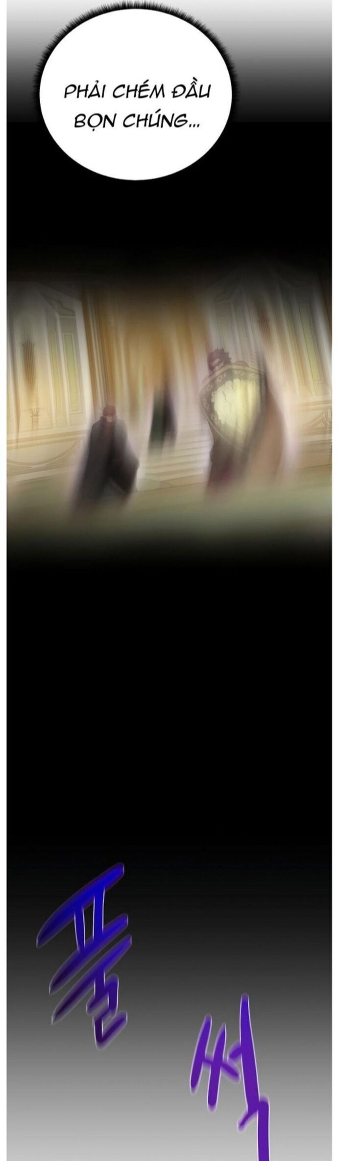 Cổ Vật Trong Hầm Tối Chapter 103 - 18