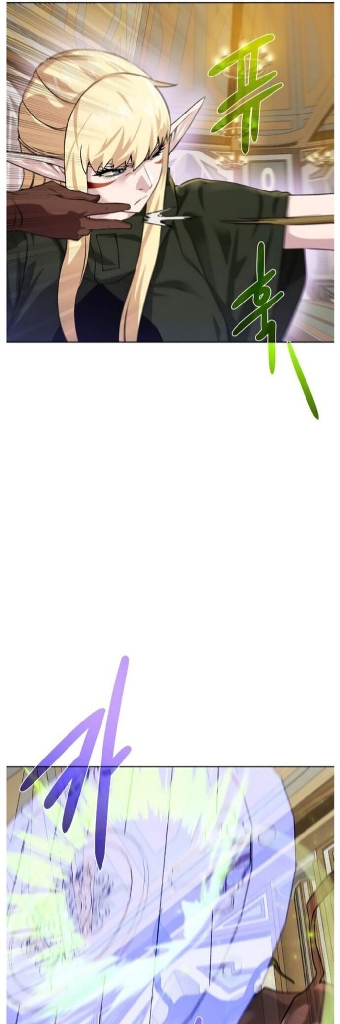 Cổ Vật Trong Hầm Tối Chapter 103 - 24