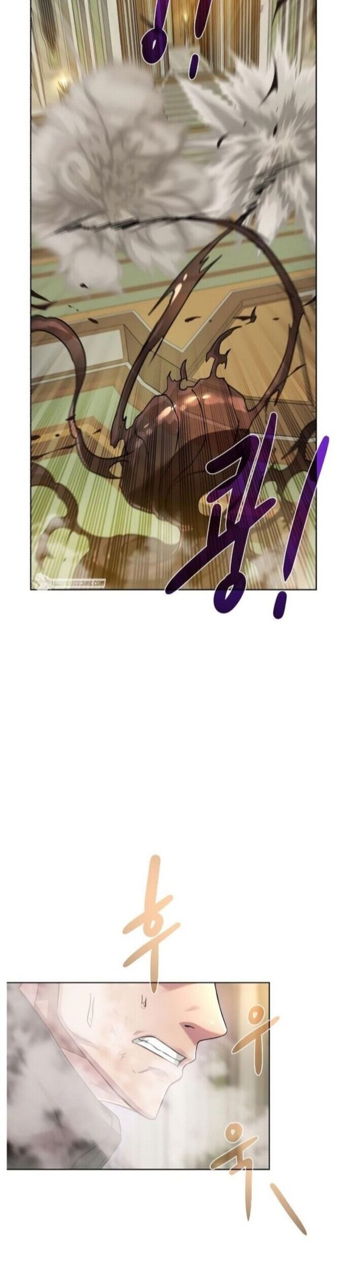 Cổ Vật Trong Hầm Tối Chapter 103 - 29