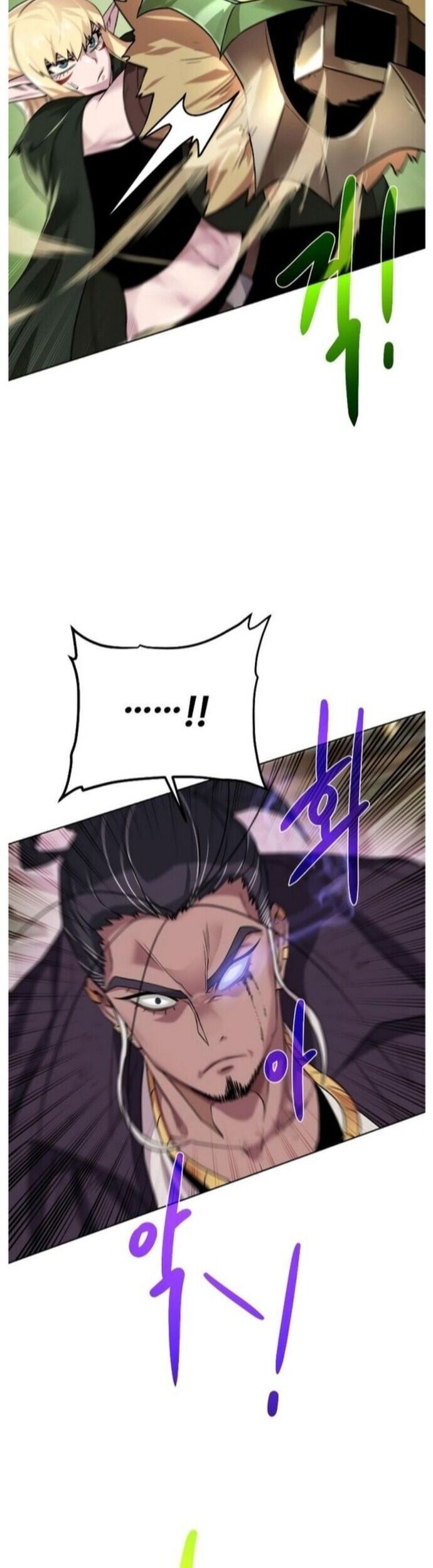 Cổ Vật Trong Hầm Tối Chapter 103 - 4