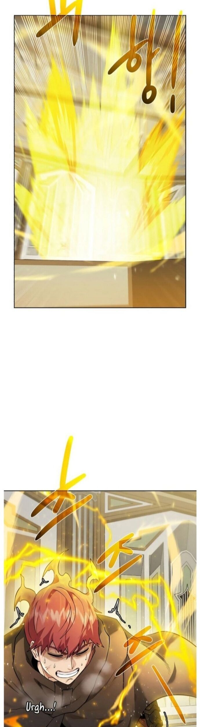 Cổ Vật Trong Hầm Tối Chapter 103 - 32