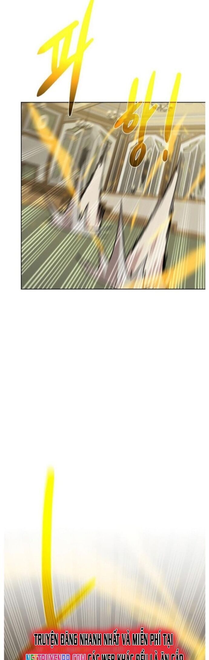 Cổ Vật Trong Hầm Tối Chapter 103 - 34