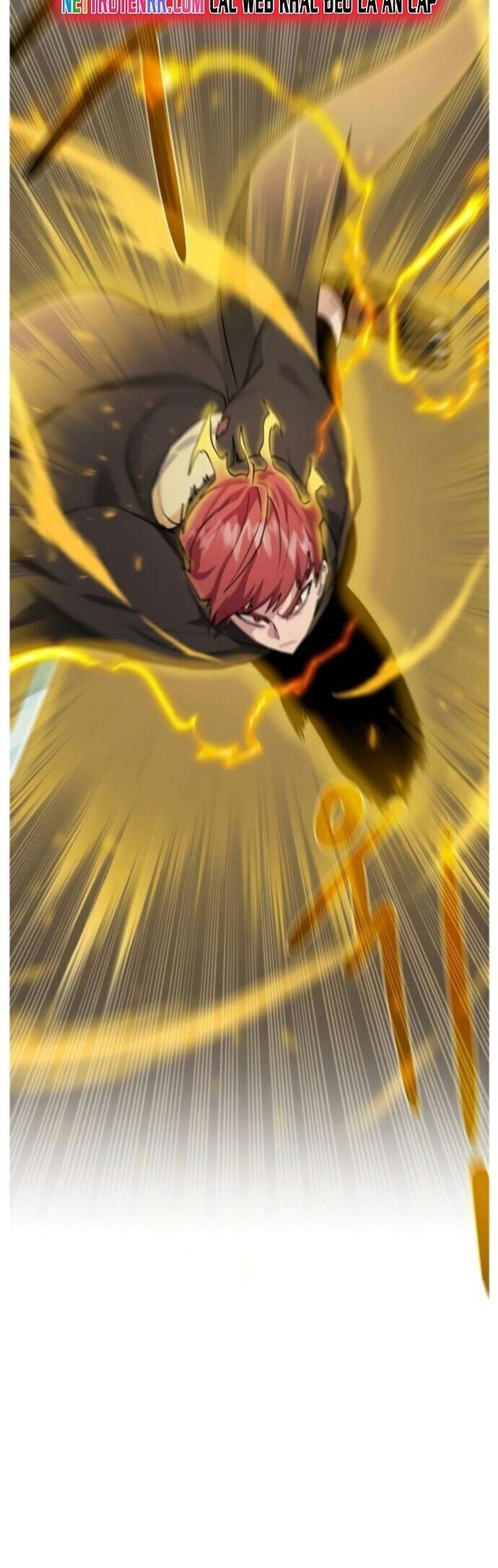 Cổ Vật Trong Hầm Tối Chapter 103 - 35