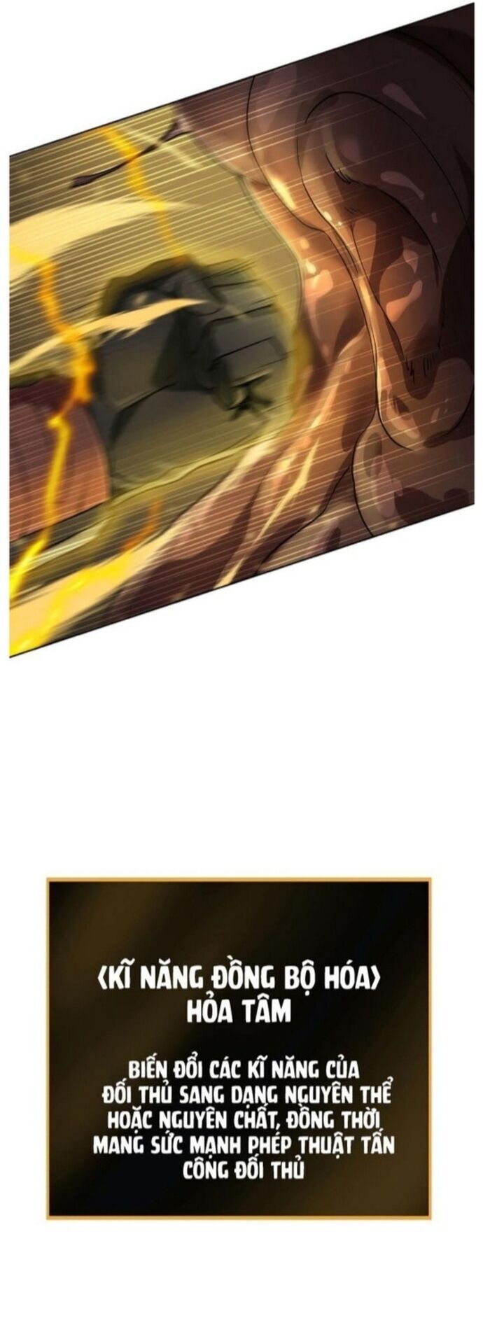 Cổ Vật Trong Hầm Tối Chapter 103 - 36