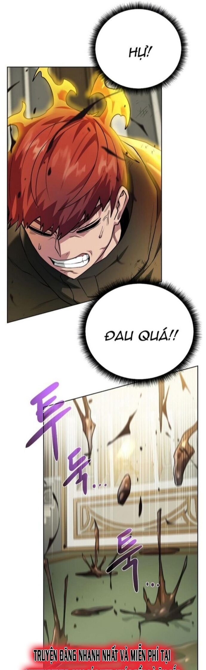 Cổ Vật Trong Hầm Tối Chapter 103 - 38