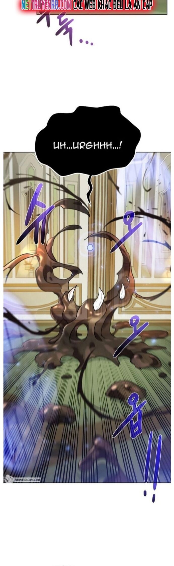 Cổ Vật Trong Hầm Tối Chapter 103 - 39
