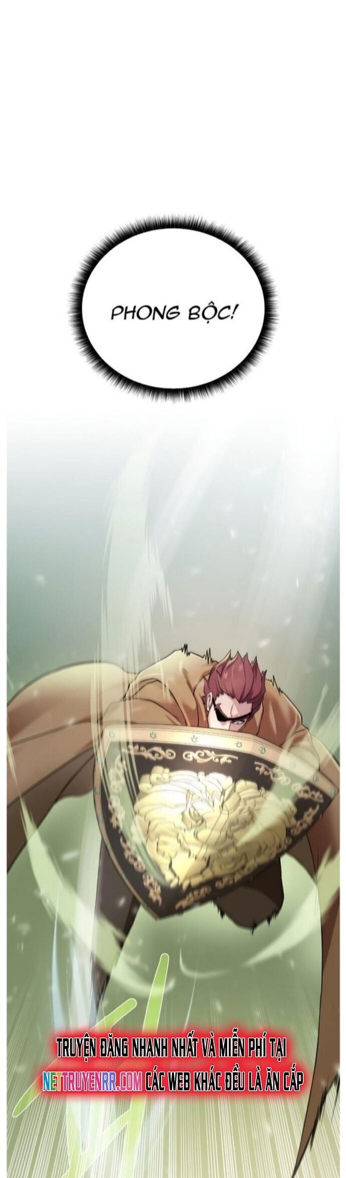 Cổ Vật Trong Hầm Tối Chapter 103 - 5